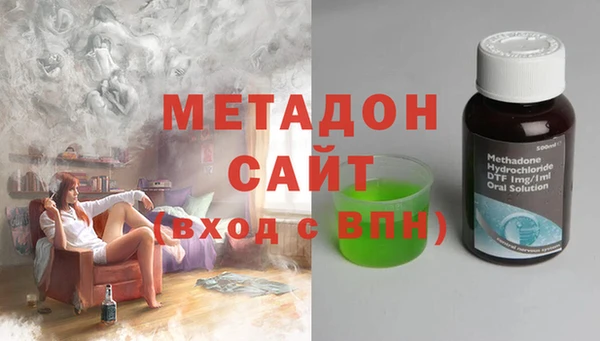 a pvp Майский