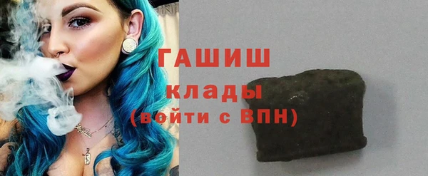 a pvp Майский