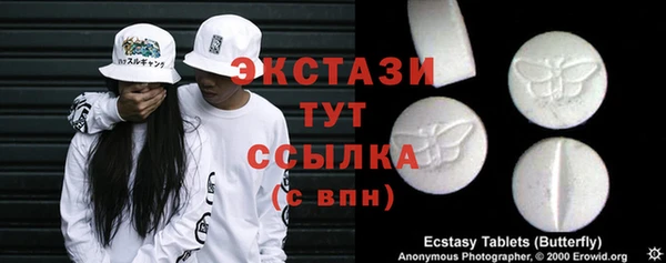 a pvp Майский