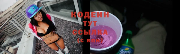 тгк Заводоуковск