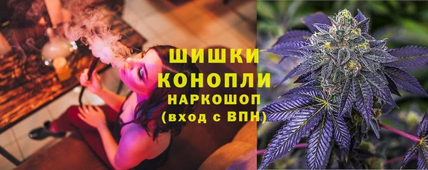эйфоретик Магадан