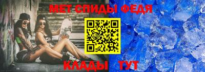 кокаин колумбия Аргун