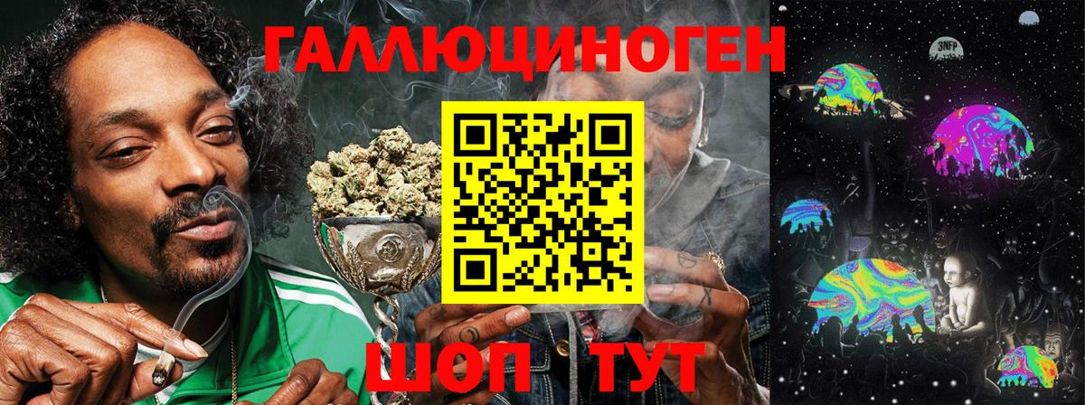 Галлюциногенные грибы мухоморы Ставрополь